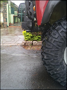 Maxxis creepy  x maxxis trepador-20120826_123247.jpg