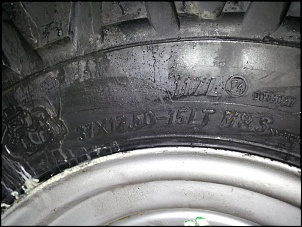 Maxxis creepy  x maxxis trepador-20120826_123157.jpg