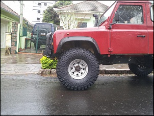 Maxxis creepy  x maxxis trepador-20120826_123029.jpg