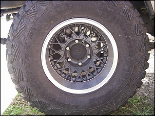 Rodas BBS, qual cor usar??-imagem-011.jpg