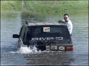 Consulta para quem entende da coisa-camper_no_rio_194.jpg