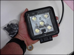Farois LED-img10244.jpg