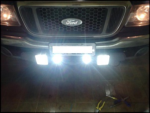 Farois LED-img10247.jpg