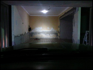Farois LED-img10195.jpg