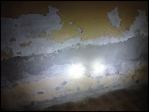 Farois LED-img10245.jpg