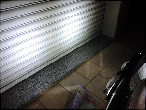 Farois LED-img10261.jpg