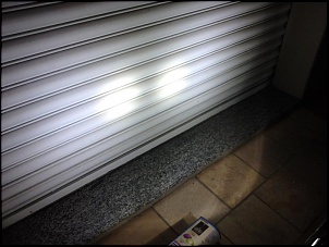 Farois LED-img10262.jpg