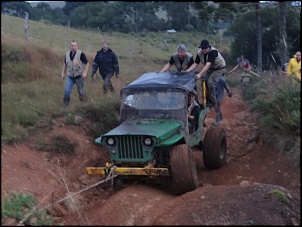 Programa &quot;Aventura 4x4&quot; do discovery-jua-2012-384.jpg