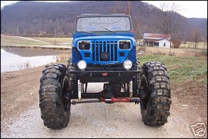 Pneuzinho e Rockwell 2,5T-wrangler_5320f_190.jpg