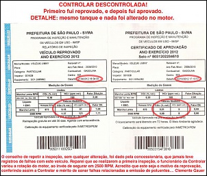 Controlar Descontrolada-controlardescontrolada.jpg