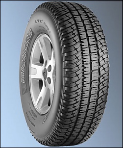 Pneu Michelin LTX AT2-michelin-ltx_at2_tire.jpg