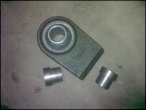 &quot;Axle Wrap&quot;-pqaaaljtljnehqvzacmstzu17gif8fgwq1vohc1_y-i0s3_77vdskbdkuyonglptn8dwmh_b-zo-mchnznooqtzsbg8am1t1.jpg