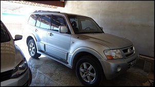 Pneu Michelin LTX AT2-dsc00500.jpg