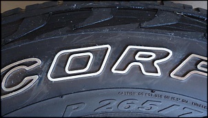Pneus: Letras Brancas, como limpa-las.-dsc00506.jpg