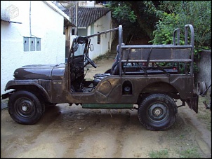 4x4 para iniciantes... qual comprar?-9395793291.jpg