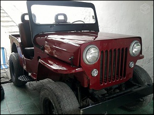 4x4 para iniciantes... qual comprar?-8449017432.jpg