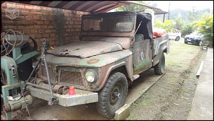 4x4 para iniciantes... qual comprar?-0707216524.jpg