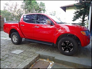 RODAS - Estilo Rally-1353014128_456691178_7-l200-triton-4x4-v6-200cv-gasolina-brasil-1-.jpg