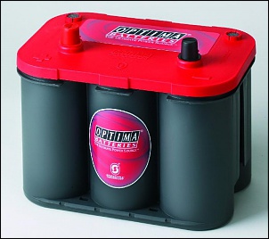Baterias, Moura x Heliar x Reifor-bateria-optima-redtop-1578.jpg