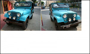 -jeep-avatar.jpg