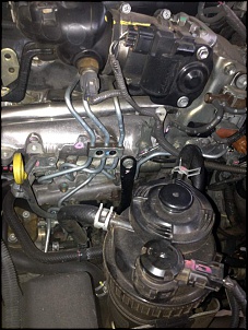 Diesel Batizado, um crime que nos custa muito-filtro-kobra.jpg