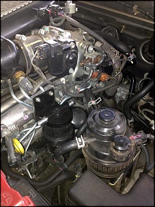 Diesel Batizado, um crime que nos custa muito-filtro-kobra-instalado.jpg