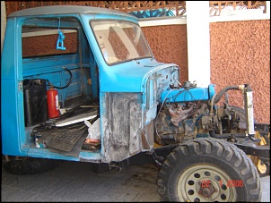 Cor da tinta dos motores FORD-dsc00017_842.jpg