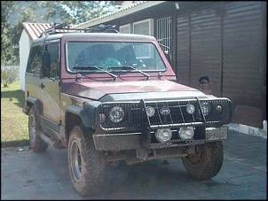 Veiculos 4x4 roubados-jota.jpg