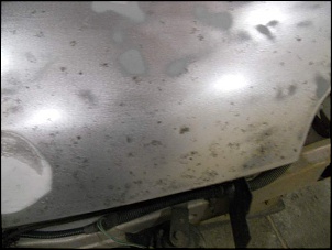Dicas de pintura automotiva - Como fazer-dscn1184.jpg
