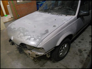 Dicas de pintura automotiva - Como fazer-dscn1181.jpg