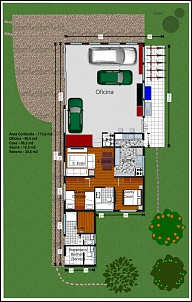 Montar mini oficina em casa!!??!!-edicula-oficina-com-cotas-v2.jpg