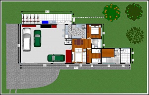 Montar mini oficina em casa!!??!!-edicula-oficina-com-cotas.jpg