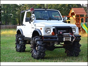 -suzuki.jpg
