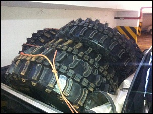 Duvidas pneus Genius 40x12.5x16&quot; - opinioes!!!-img_0790.jpg
