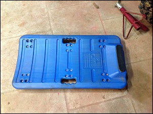 Montar mini oficina em casa!!??!!-image.jpg