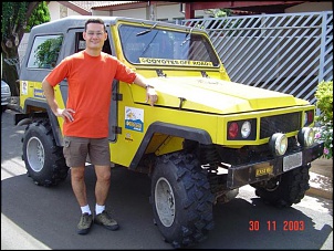 Recapagem de pneus-eduardo_e_jeric__w.jpg