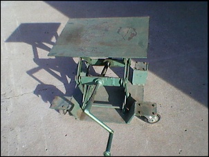 Montar mini oficina em casa!!??!!-foto-0040.jpg