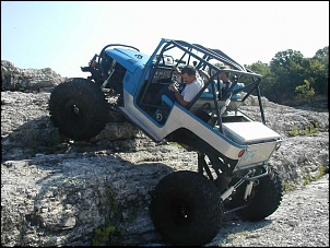 Bela Plataforma para Montar um Carro Super-bargmanphil2_969.jpg