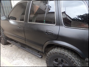 4x4 para iniciantes... qual comprar?-image.jpg