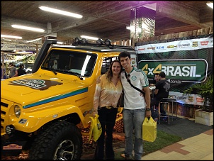 Fenajeep - comprou, instalou e postou!-img_3715.jpg