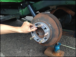Fenajeep - comprou, instalou e postou!-img_3740.jpg