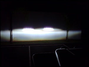 Farois LED-wp_000842.jpg