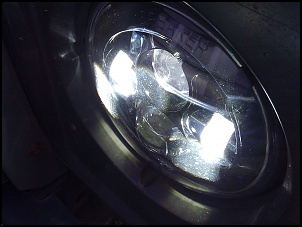 Farois LED-wp_000850.jpg