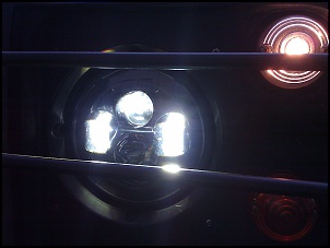 Farois LED-wp_000851.jpg