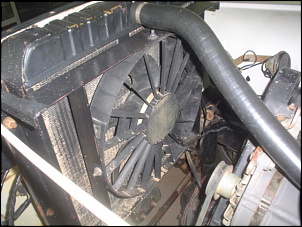 Trabalhar o motor AP 2.0 para ter mais torque-motor_ap_2000_004_154.jpg