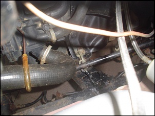 Trabalhar o motor AP 2.0 para ter mais torque-motor_ap_2000_003_170.jpg