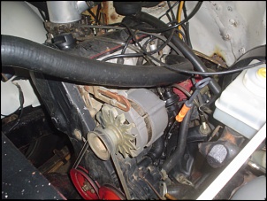 Trabalhar o motor AP 2.0 para ter mais torque-motor_ap_2000_001_580.jpg