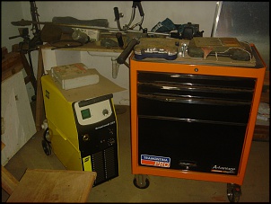 Montar mini oficina em casa!!??!!-dsc09986.jpg