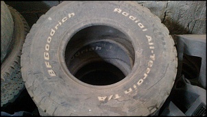 Bfgoodrich All Terain T/A-2013-08-13-1469-1-.jpg