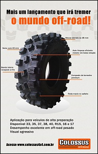 Qual o melhor pneu OFFROAD ?-banner4x4brasil.jpg